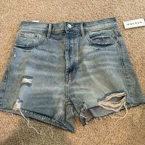 Pacsun Shorts